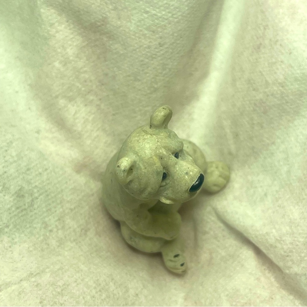 NWOT Vintage Quarry Critters - Picture 8 of 13